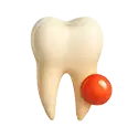 Abscess treatment