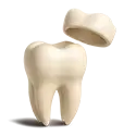 Crowns