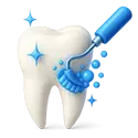 Dental Cleaning