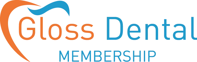 Gloss Dental Membership