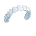 Braces and Clear Aligners