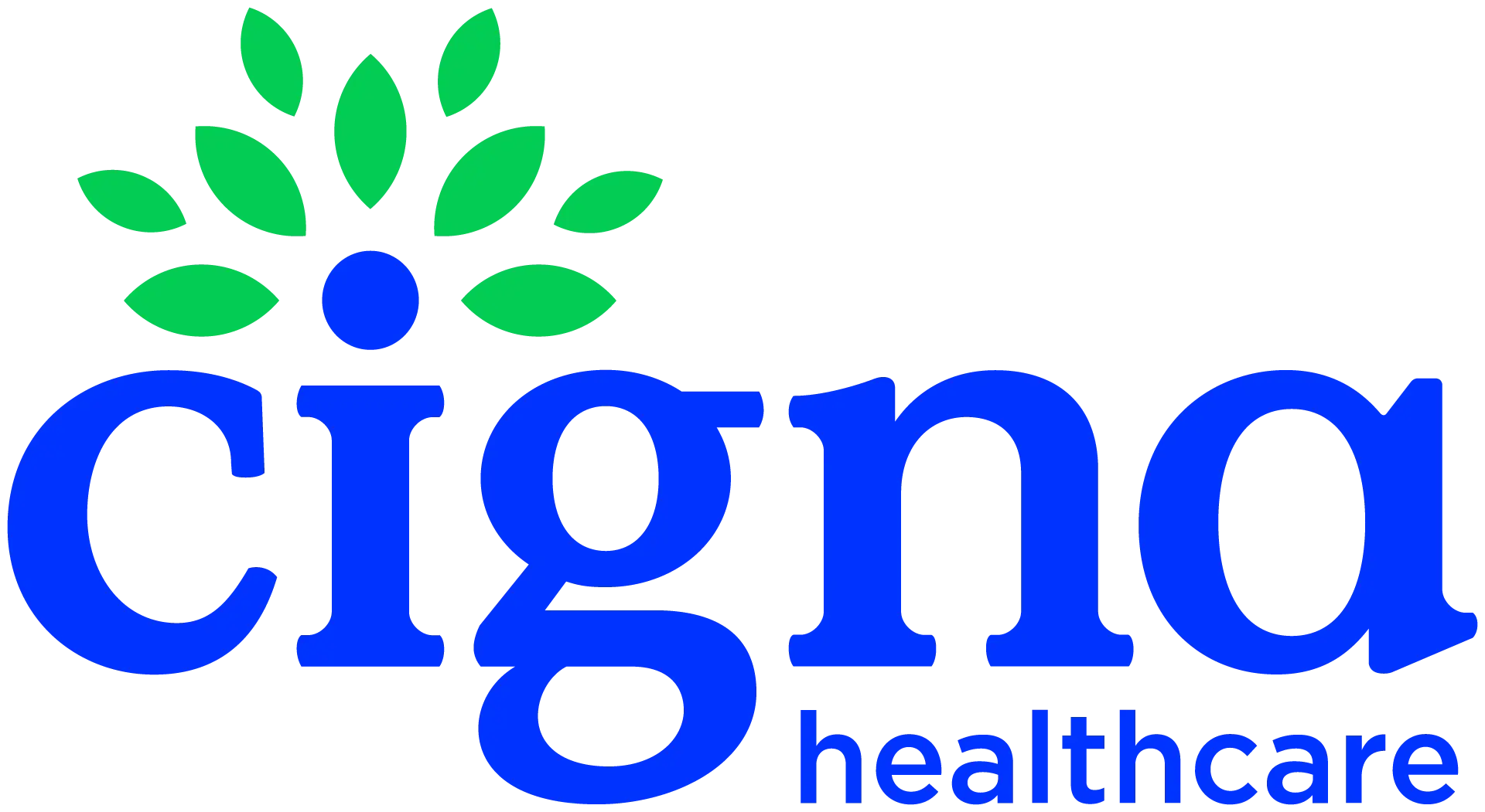 Insurance