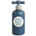 Nitrous Oxide