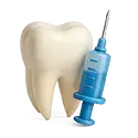 Oral Sedation