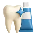 Whitening