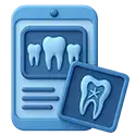 X-Rays