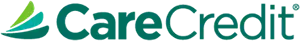CareCredit