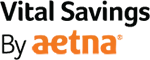 Please Provide Us with Your Insurance And We'll Take Care of the Rest